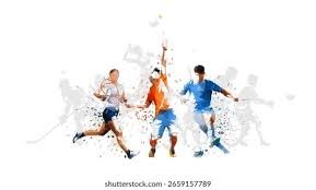 全运会丨铁人三项——女子个人赛况(2)