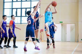 《剑网一》新服金秋问剑12月武林联赛开战